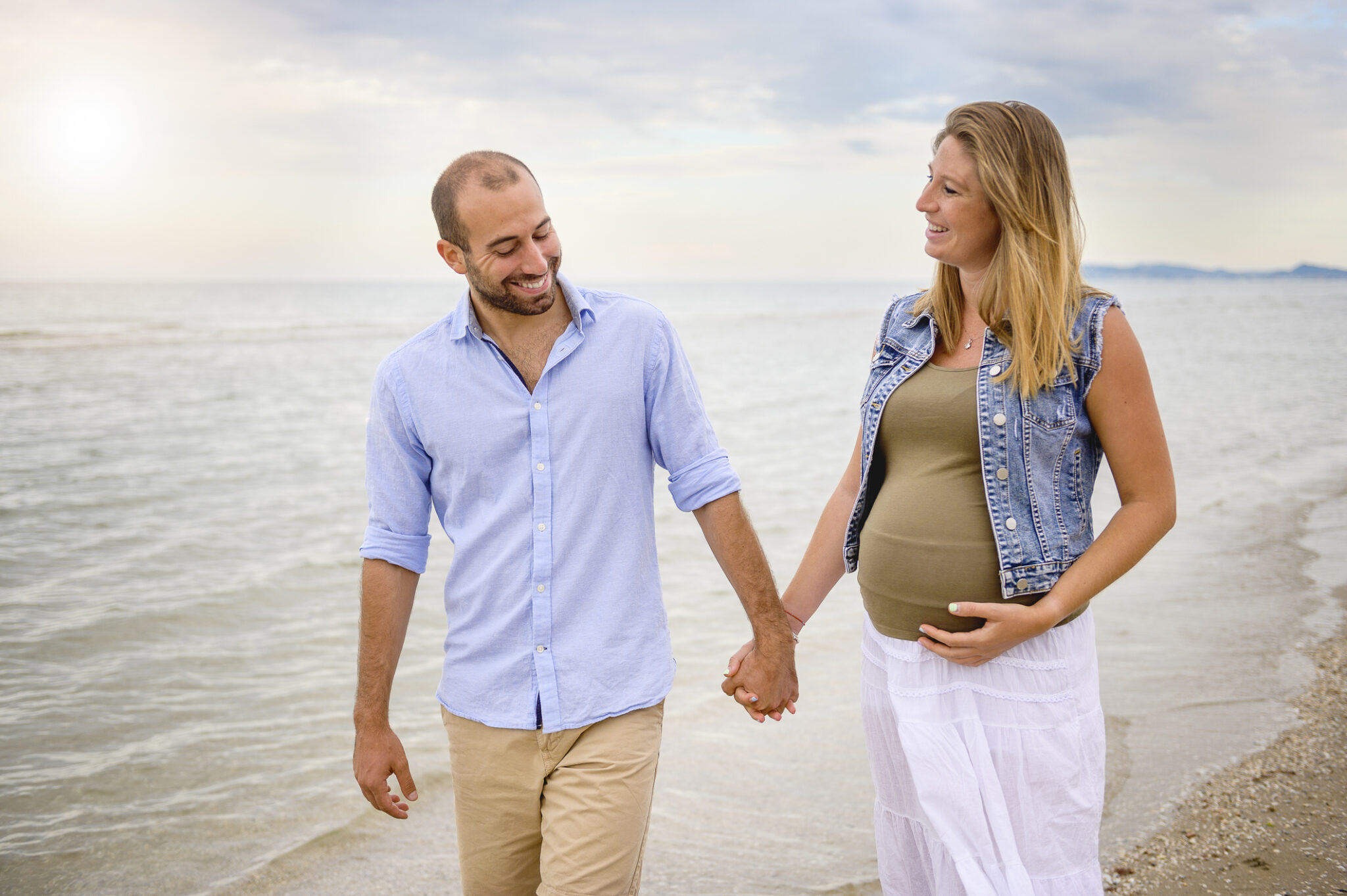 Sarasota Vasectomy Reversal Center For Vasectomy Reversal